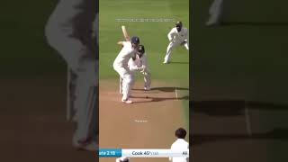 Batting Class from alastair cookalastair cook editMusic way down we go cricketshorts [upl. by Seidnac]