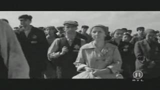 Schindlers Liste Trailer Trailer HD 1080p [upl. by Iknarf]