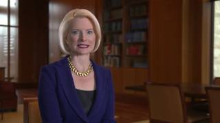 Newsmax  Let Freedom Ring  With Callista Gingrich [upl. by Ikey]