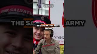 Michael Shellenberger Why Christians Are Leading the Fight for Free Speech amp Homelessness Solutions [upl. by Aynna]