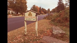 Wilder Pond in Springfield Massachusetts [upl. by Trutko981]