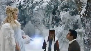 Epic Movie 2007  TV Spot 1 [upl. by Malloy]