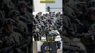 El bagre de asalto FN F2000 armas airsoft curiosidades csgo warzone deltaforce [upl. by Bazil]