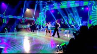 SCD Professional Showdance [upl. by Annoyek]