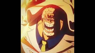 Garp Galaxy Impact EditFRdavinci [upl. by Yatnohs3]