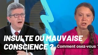 Apprenez à retourner une attaque avec cette technique dorateur [upl. by Icrad]