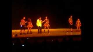 concierto megabait chihuahua chih 2da parte [upl. by Sidnal]