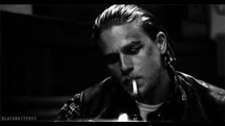 jax teller edits [upl. by Poliard]