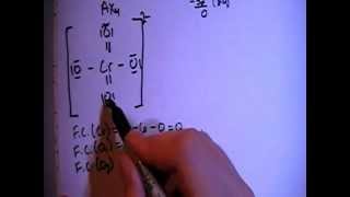 Chromate Ion CrO4 2 Lewis Dot Structure [upl. by Lemar]