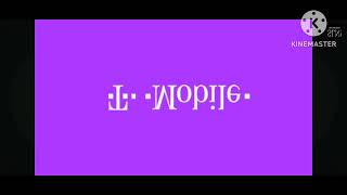 T Mobile Logo Effects Wating Cup Csupo Logo Effects [upl. by Anytsirhc927]