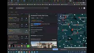 How to Create an Unimproved Property Contract from NTREIS MLS Dec 26 2021 1158 AM [upl. by Danyluk]