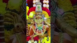 karthigai 1 WhatsApp status in Tamil💥Ayyappan videoTamil 💖 sabarimalai🥰karthigai 1💞ayyappanstatus [upl. by Temirf]