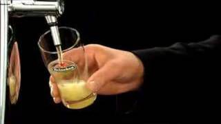 Beertender Inspiration Video [upl. by Landa]