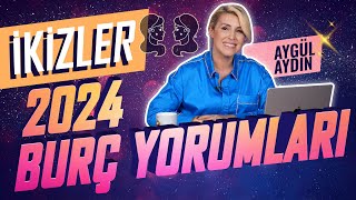 Konuşma zamanı geldi I 5 Şubat haftası I Sarsıcı kararlar I Yeni ay I Astromatik [upl. by Dich598]