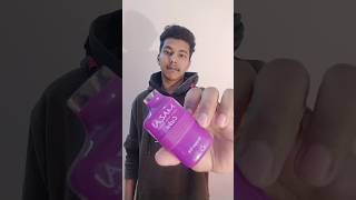 Vape Tricks MAZAJ CLUB 10000 Puff Vape disposable shorts vapetrick [upl. by Adnaerb491]