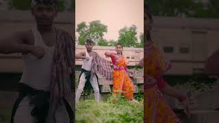 rani guri Sambalpuri new song  mantu chhuriya Ashima panda  sagar deep  Sambalpuri song [upl. by Adnana961]