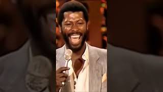 Teddy Pendergrass  Love TKO [upl. by Czarra]