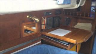 Storfidra 25  Boatshedcom  Boat Ref177470 [upl. by Wileen]