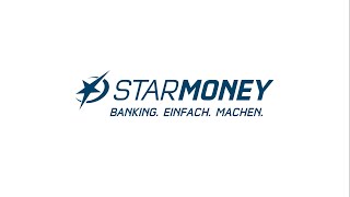 StarMoney 14 Basic und StarMoney 14 Deluxe  Die Stars des OnlineBankings [upl. by Yattirb110]