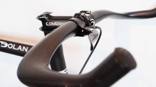 Best Bullhorn Handlebars From China  Updated Review [upl. by Ranilopa]