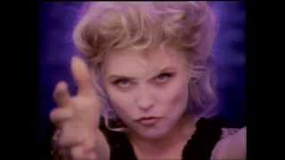 Deborah Harry  I Want That Man HQ [upl. by Iseabal711]