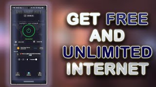 How to get free unlimited internet 🛜 in Uganda 🇺🇬 with a VPN 2024 Part 11 [upl. by Cordey]