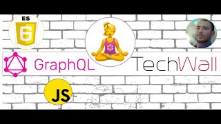 GraphQl mutation 13 [upl. by Sorvats137]