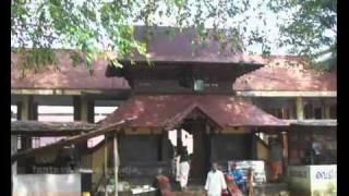 Pathanamthitta  Facts and History [upl. by Berga805]