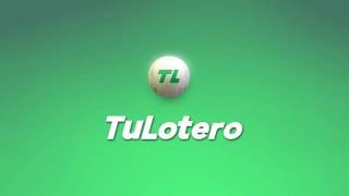 Cómo Pasar de la Versión Lite a la Versión FULL de TuLotero Android APK [upl. by Llerrit]