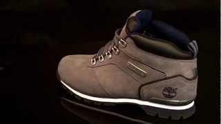 Timberland Splitrock 2 HKR Grey 6159R [upl. by Schlessel934]