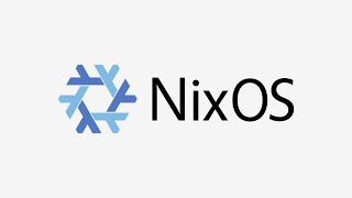 How to install NixOS [upl. by Aninep]