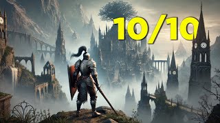 Top 10 Perfect 1010 Games You MUST PLAY [upl. by Ceevah]