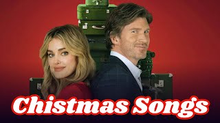 Operation Nutcracker 2024  New Hallmark Movies  Christmas hallmark movie  Hallmark Romance [upl. by Nefets799]