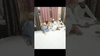 Madrasa taleem ul Quran trending funny sorts reels darululoomdeoband islamicschool islam [upl. by Nona107]