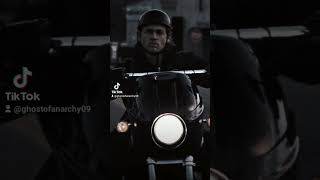 Jax Teller riot edit soa [upl. by Ahsikal]