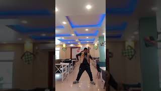 Ek Nazar Mein Bhi🔥🔥johnabraham fire dance youtubeshorts [upl. by Attey]