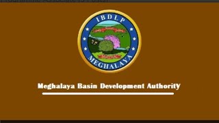 MBDA Recruitment 2024 Civil Engineer amp Programme Associate 9 Posts [upl. by Silvers]