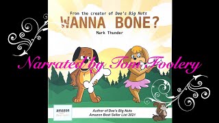 Wanna Bone [upl. by Ainaj]