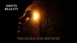 Transform Your Reality Top Visualization Techniques for Powerful Manifestation [upl. by Marsha862]