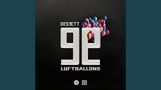 99 Luftballons Preview [upl. by Rotsen707]