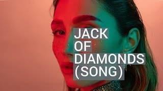 Jack of Diamonds song [upl. by Echo]