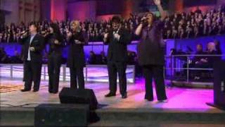 quotYou Reignquot  Prestonwood Choir amp Orchestra [upl. by Haletta]