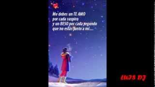 quotSAHIROquot Viviras en mi corazon [upl. by Rap]