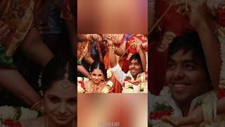 gv prakash saindhavi marriage photos gvprakash saindhavi marriage divorce trending shortfeed [upl. by Hamal]