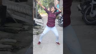 Uff ab mujhe workout kon krvayega 😂😂 snehasachdeva26 gym gymgirl motivation [upl. by Gschu417]