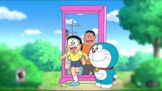 Doraemon New Episode hindi 2023  Doraemon Cartoon  doraemon In Hindi  Doraemon New Ep In Hindi [upl. by Scotty]