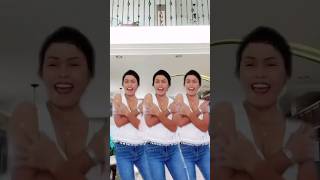 Lintik na Pagibig dance matetmoves trending trendingshorts video viralvideo trendingshorts [upl. by Ahsima]