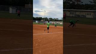 Kickball Double Play 31 [upl. by Meagan228]