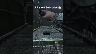 DayZ Tips How to DISARM a Claymore shorts dayz [upl. by Rhpotsirhc]