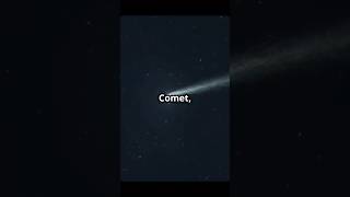 Catch Halley’s Comet Meteor Shower 🌠 short comet ☄️ [upl. by Callan483]